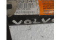 Боковая подушка безопасности 8623492, 9141639   Volvo V70