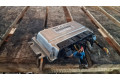 Блок управления двигателя 0261207983   Honda Jazz