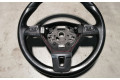 Volant Volkswagen PASSAT B7 2012 3C8419091BE, 3C8959537D