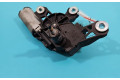 Моторчик заднего дворника 6X0955711F, IMPRK1363382 Volkswagen Polo III 6N 6N2 6NF