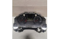 Панель приборов 4E0920900D, 4E0910900   Audi A8 S8 D3 4E       