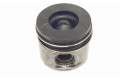  Поршень с шатуном 276DT PISTON276DT, 276DT  Land Rover Discovery  