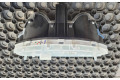 Панель приборов A5010110749, MM0051011 Mitsubishi Colt
