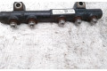 Топливная рампа 9685297580, 28497Z01   Peugeot Expert   для двигателя VF3XT9HM0EZ055989