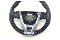 Руль Volvo V40  2012 - 2019 года 31332927, 31332927      