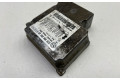 Блок подушек безопасности 5WK44531, 5C0959655AD   Volkswagen Jetta VI
