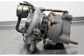 Turbodmychadlo Турбина GTJ549 Nissan Almera N16