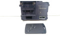 Řídící jednotka 285905280R Renault Captur 2018