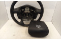 Volant Citroen Jumper 2021 1643704080  
