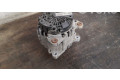 Генератор 04E903021Q, 04E903021Q Skoda Octavia Mk2 (1Z)