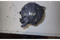Генератор 00005705HJ Citroen Saxo