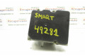 Блок АБС A4544200175   Smart  ForFour I  2004 - 2006 года