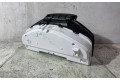 Панель приборов 0786056AA, 8603416   Volvo S80       