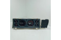 Přístrojová deska  Jeep Cherokee XJ 1996 56009023  