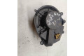 Вентилятор печки    8D1820021, 740221233F   Audi A6 S6 C5 4B