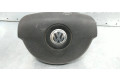 Подушка безопасности водителя 7H0880201AC, 7H0880201AA Volkswagen Transporter - Caravelle T5
