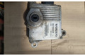Блок управления коробкой передач 30735326, 00210618112244   Volvo XC90