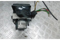 Jednotka ABS 0265230281 Ford 2009