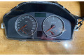 Панель приборов 30710071, 100391 Volvo S40