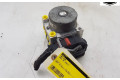Блок АБС 5Q0614517CG, 5Q0614517CG   Audi  A3 S3 8V  2013 - 2019 года