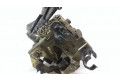 Vstřikovací čerpadlo 9656300380A, 0445010102 Ford Focus C-MAX pro naftový motor 1.6