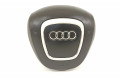 Подушка безопасности водителя 8K0880201G   Audi A4 Allroad
