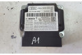 Блок подушек безопасности 8X0959655B   Audi A1