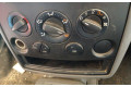 Блок управления климат-контролем    Ford Transit   Tourneo Connect