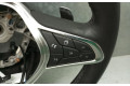 Volant Renault Captur II 2023 484006678R, 34369655A