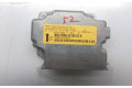 Блок подушек безопасности P8635A052 Mitsubishi Outlander