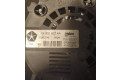 Генератор 04801827AA, 2606699A   Jeep Patriot 2.0     