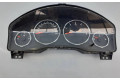 Панель приборов P05172034AK   Jeep Cherokee       