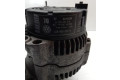 Генератор 028903025H, 028903025H Volkswagen Golf III