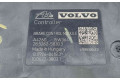 Блок АБС Volvo V60 2013 - 2018 года