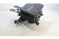 Jednotka ABS Audi A3 S3 8P 2003