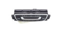 Блок управления климат-контролем 275109409R   Renault Scenic III   Grand scenic III