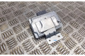 Блок управления DG9T14B526BF, DZL7C   Ford S-MAX