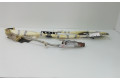 Боковая подушка безопасности 30339481A, 30339481A   Chrysler 300 - 300C