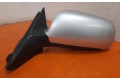 Зеркало электрическое Audi A3 S3 8L 1996 - 2003 года