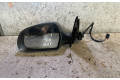 Зеркало электрическое Audi Q3 8U 2011 - 2016 года