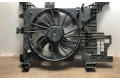 Вентилятор печки 214816674R, 214816674R Dacia Duster