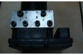 Блок АБС A2515450832   Mercedes-Benz  GL X164  2006 - 2012 года