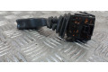 Переключатель дворников 09185413, MANDOLIMPIA   Opel Combo C