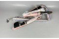 Боковая подушка безопасности 85010G2000 Hyundai Ioniq