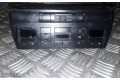 Блок управления климат-контролем 4B0820043F Audi A6 S6 C5 4B