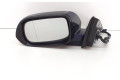 Зеркало электрическое Honda Accord 1982 - 1985 года