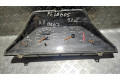 Панель приборов 9606352480, 1839845   Peugeot 605       