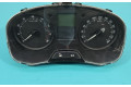 Панель приборов 5J0920800E, IMPRK1424712   Skoda Fabia Mk2 (5J)       