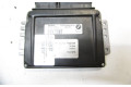 Блок управления двигателем ECU 1214-7542310-0, 1214-7542310-0 Mini One - Cooper R50 - 53