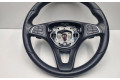 Volant Mercedes-Benz C W205 2015 A0014608103, 0014608103
